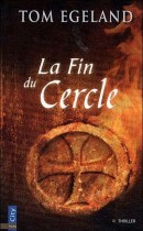 La fin du cercle 