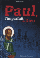 Saint Paul en quelques mots 