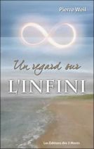 Regard sur l'infini 