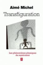 Transfiguration 