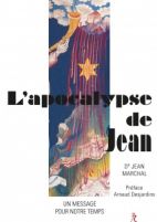 L'Apocalypse de Jean