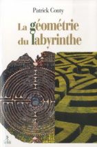 La géometrie du labyrinthe 