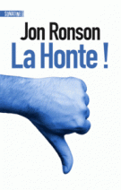 La honte !