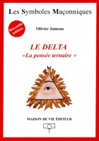 03. Le Delta "La pensée ternaire" (ANCIEN)