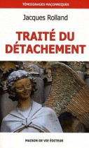 Traité du détachement