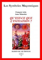 39. qu'est ce que l'initiation (Ancien) 