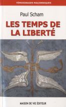 Les temps de la liberté 
