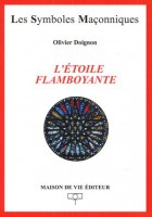 07. l'étoile flamboyante 