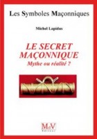 40. le secret maçonnique 