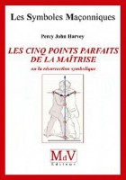 42. Les 5 points parfaits de la Maîtrise 