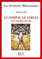 46. Le compas, le cercle et le chemin du ciel 