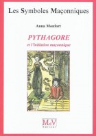 37. Pythagore et l'initiation maçonnique