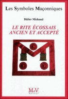 38. Le rite écossais ancien et accepté