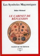 32. Le Cabinet de réflexion