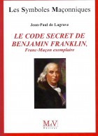 51. Le code secret de Benjamin Franklin 