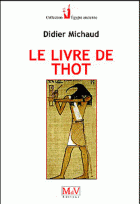 Le Livre de Thot 