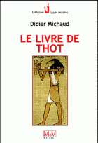 Le Livre de Thot