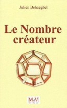 Le nombre créateur