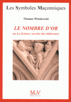 35. Le nombre D'or