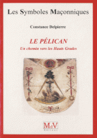 56. Le pélican - Un chemin vers les Hauts Grades 