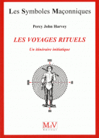 65. Les voyages rituels : Un itinéraire initiatique 