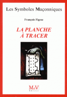 62. La planche à tracer