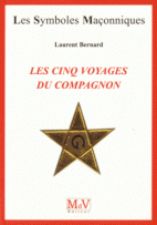 67. Les cinq voyages du compagnon