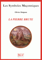 09.La pierre brute 