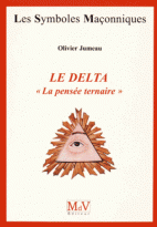 03.Le Delta "La pensée ternaire"