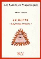 03.Le Delta "La pensée ternaire" 