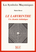 19.Le labyrinthe : Un chemin initiatique