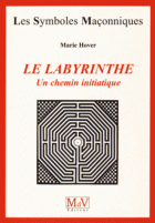 19.Le labyrinthe : Un chemin initiatique 