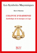 75. Colonne d'Harmonie