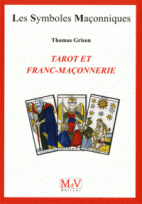 78. Tarot et franc-maçonnerie 