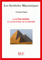 80. La pyramide 