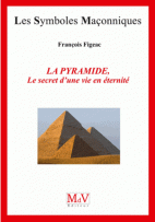 80. La pyramide