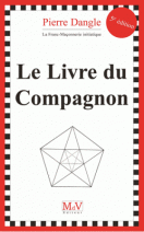 Le Livre du Compagnon 