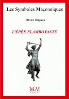 13. L'épée flamboyante 