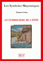 79. Le symbolisme de l'épée 