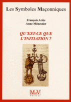 39. Qu'est-ce que l'initiation ? 