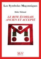 Le Rite Ecossais Ancien et Accepté