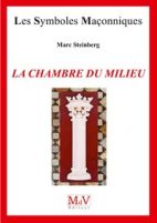 85.La chambre du milieu 