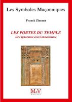 86.Les portes du temple - De l'ignorance à la connaissance