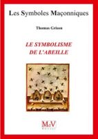 87.Le symbolisme de l'abeille