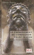 Le cheminement du compagnon franc-maçon - Une étape clé de la construction de l'initié 