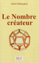 Le nombre créateur