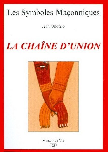 20. La Chaîne d'union La Commanderie