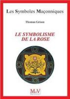 98.Le symbolisme de la rose