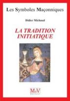 95.La tradition initiatique