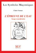 29. L'épreuve de l'eau - Voyage et purification 